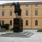 opština Mionica