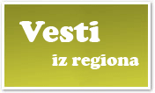 Mionica vesti